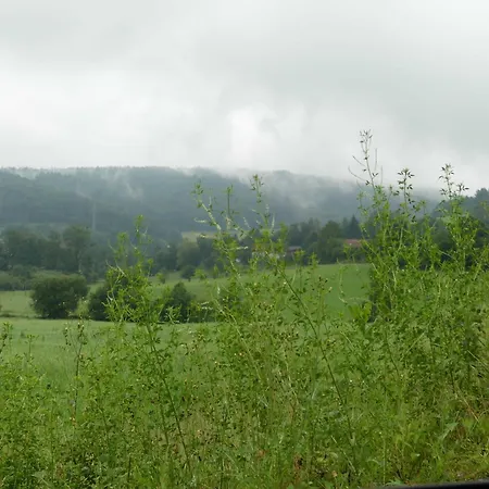 Im Gruenen Eck * Airlenbach